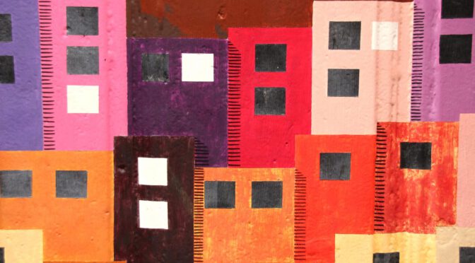 Auftaktgottesdienst zur Erstkommunion