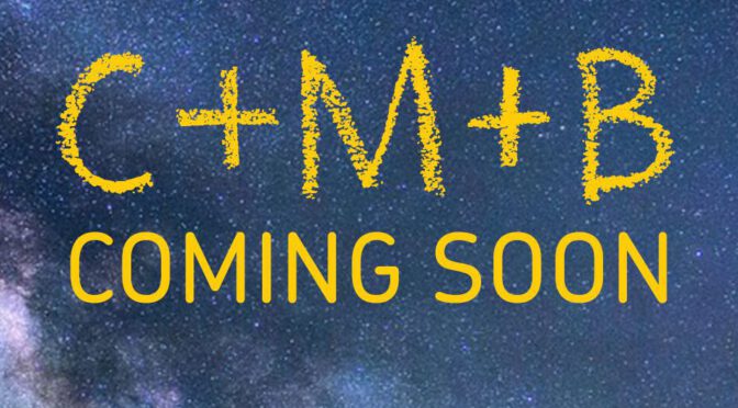 Sternsinger – Anmeldung