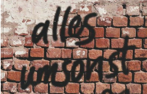 Exerzitien im Alltag