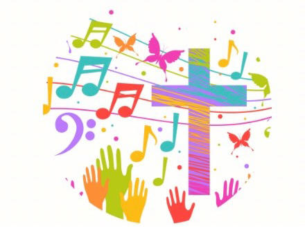 Sing mit uns