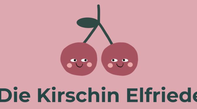 Musikalische Kindergeschichte