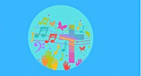 Sing mit uns für Kinder und Jugendliche