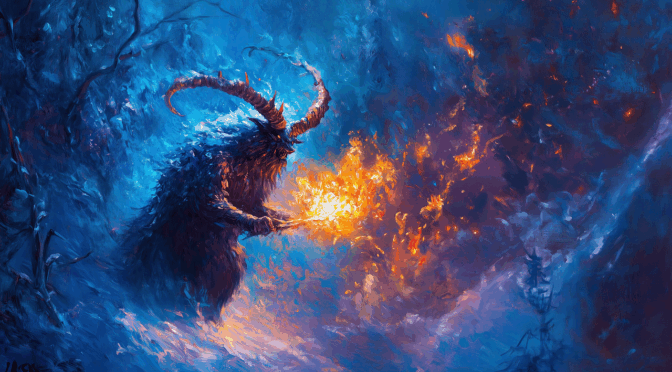 Familiengottesdienst