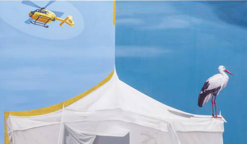 Miteinander rätseln