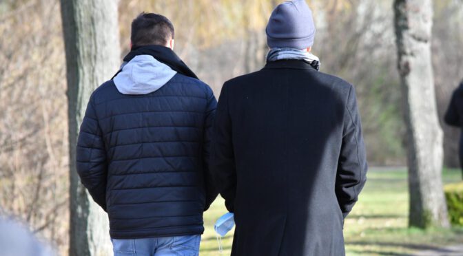 Familiengottesdienst